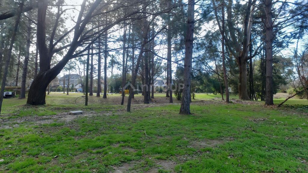 Terreno en Venta en Escobar, G.B.A. Zona Norte