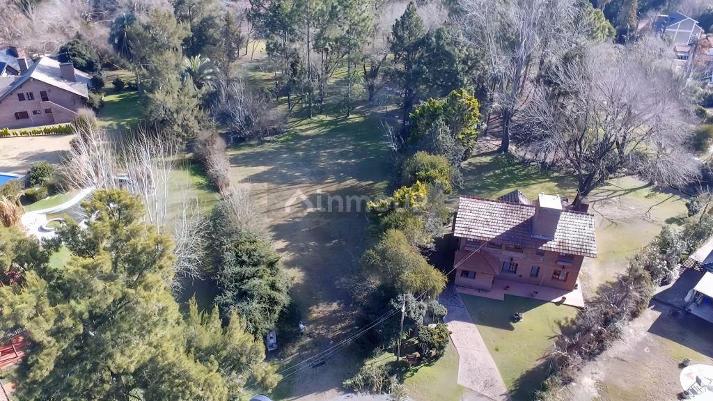 Terreno en Venta en Escobar, G.B.A. Zona Norte