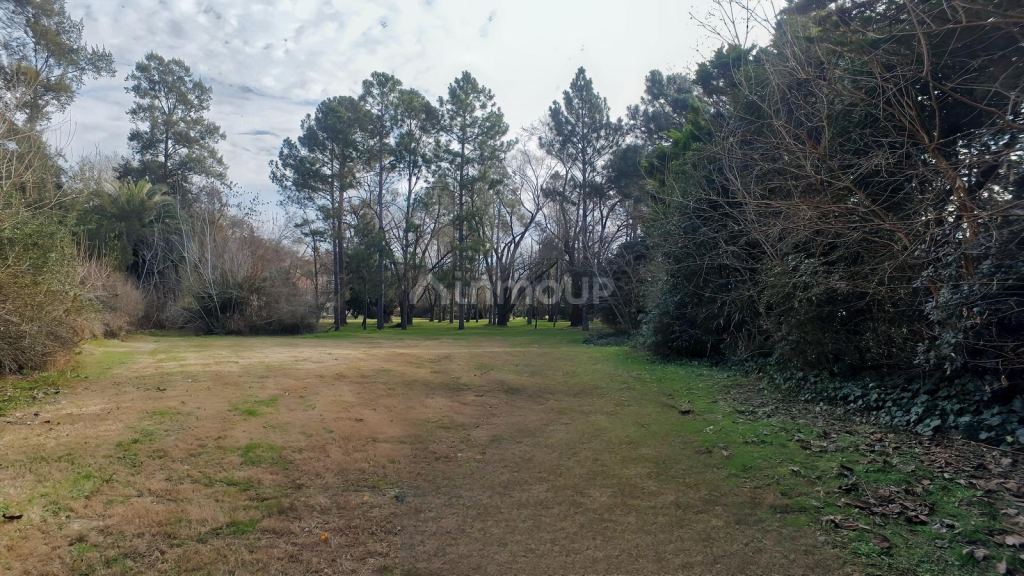 Terreno en Venta en Escobar, G.B.A. Zona Norte