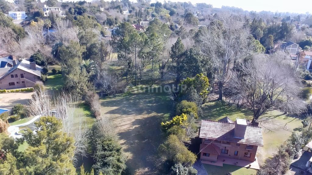 Terreno en Venta en Escobar, G.B.A. Zona Norte