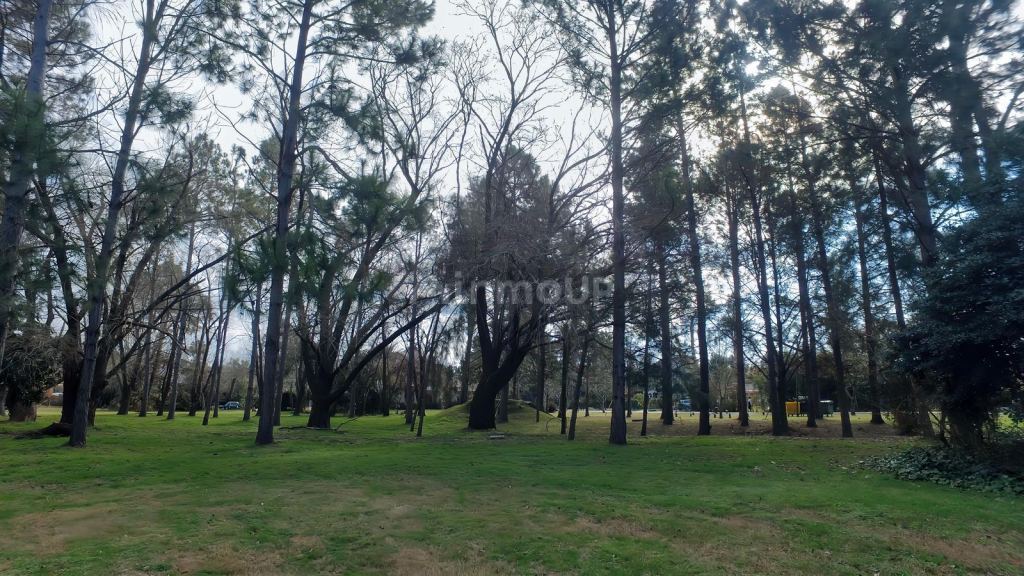 Terreno en Venta en Escobar, G.B.A. Zona Norte
