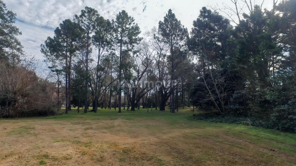 Terreno en Venta en Escobar, G.B.A. Zona Norte