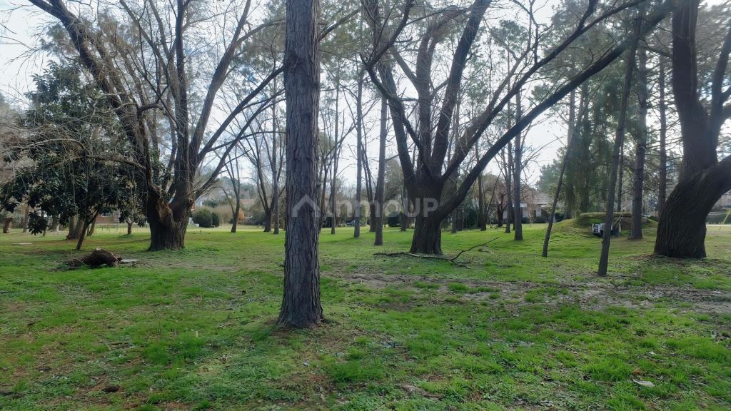 Terreno en Venta en Escobar, G.B.A. Zona Norte