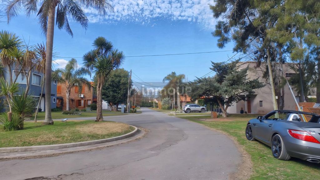 Terreno en Venta en Escobar, G.B.A. Zona Norte