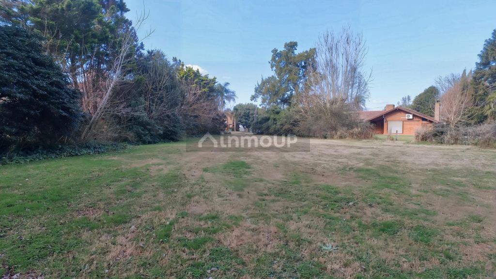 Terreno en Venta en Escobar, G.B.A. Zona Norte