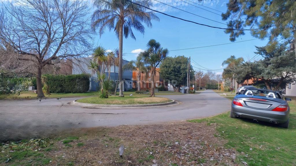 Terreno en Venta en Escobar, G.B.A. Zona Norte