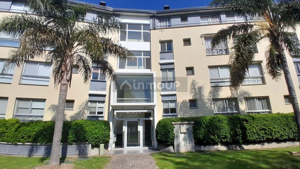 Departamento en Venta en Tigre, G.B.A. Zona Norte