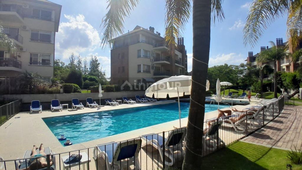 Departamento en Venta en Tigre, G.B.A. Zona Norte