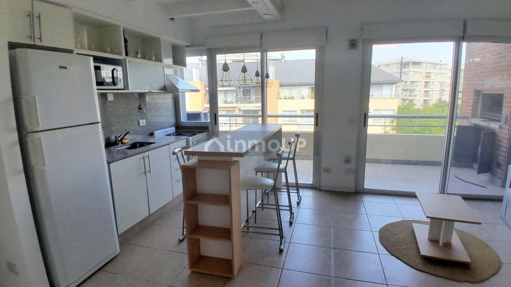 Departamento en Venta en Tigre, G.B.A. Zona Norte