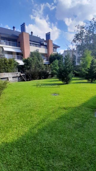 Departamento en Venta en Tigre, G.B.A. Zona Norte