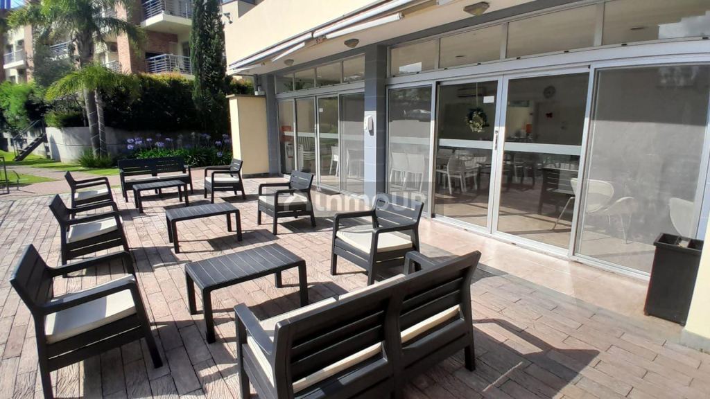 Departamento en Venta en Tigre, G.B.A. Zona Norte