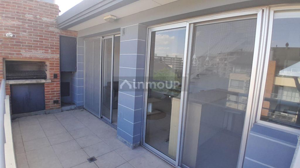 Departamento en Venta en Tigre, G.B.A. Zona Norte