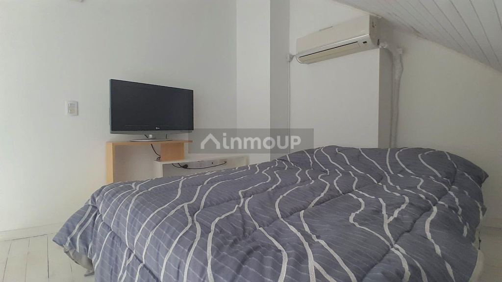 Departamento en Venta en Tigre, G.B.A. Zona Norte