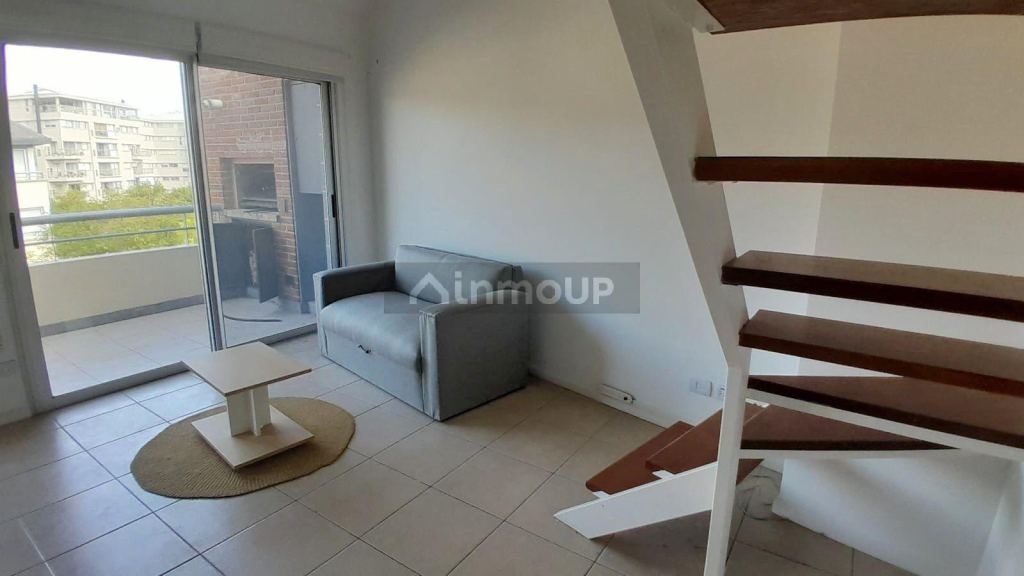 Departamento en Venta en Tigre, G.B.A. Zona Norte