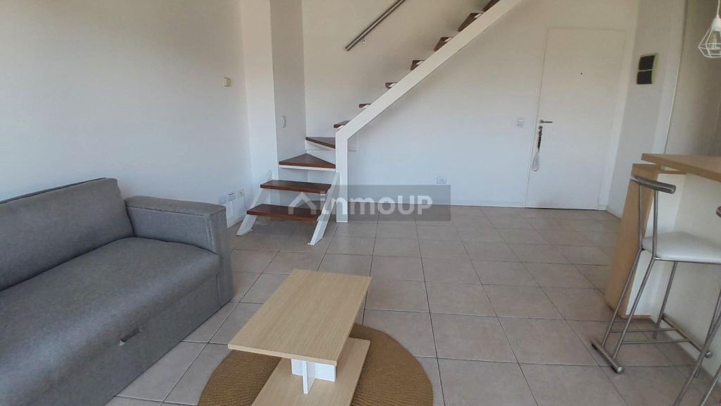 Departamento en Venta en Tigre, G.B.A. Zona Norte