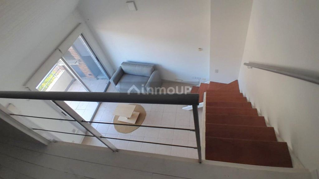 Departamento en Venta en Tigre, G.B.A. Zona Norte