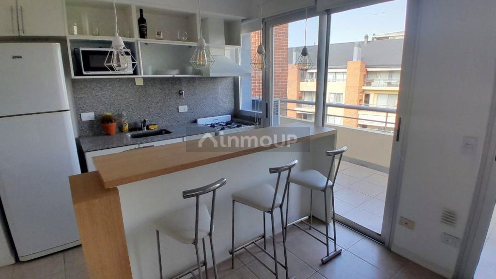 Departamento en Venta en Tigre, G.B.A. Zona Norte