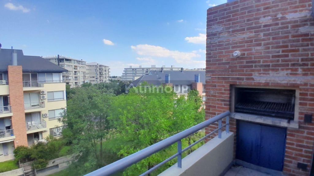 Departamento en Venta en Tigre, G.B.A. Zona Norte