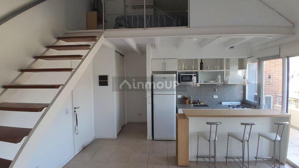 Departamento en Venta en Tigre, G.B.A. Zona Norte