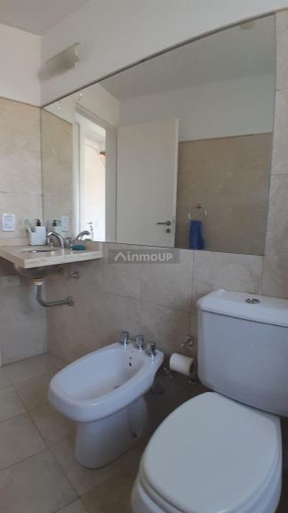Departamento en Venta en Tigre, G.B.A. Zona Norte