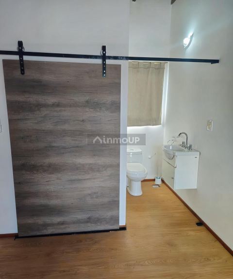 Departamento en Venta en Escobar, G.B.A. Zona Norte