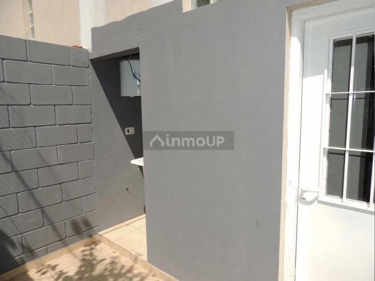 Departamento en Venta en Escobar, G.B.A. Zona Norte