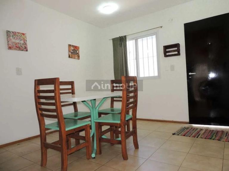 Departamento en Venta en Escobar, G.B.A. Zona Norte