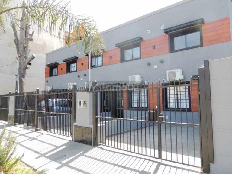 Departamento en Venta en Escobar, G.B.A. Zona Norte