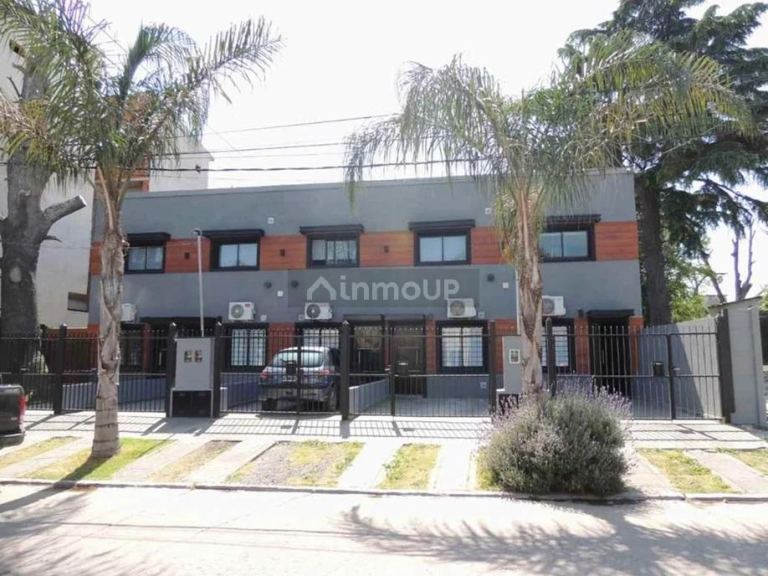 Departamento en Venta en Escobar, G.B.A. Zona Norte