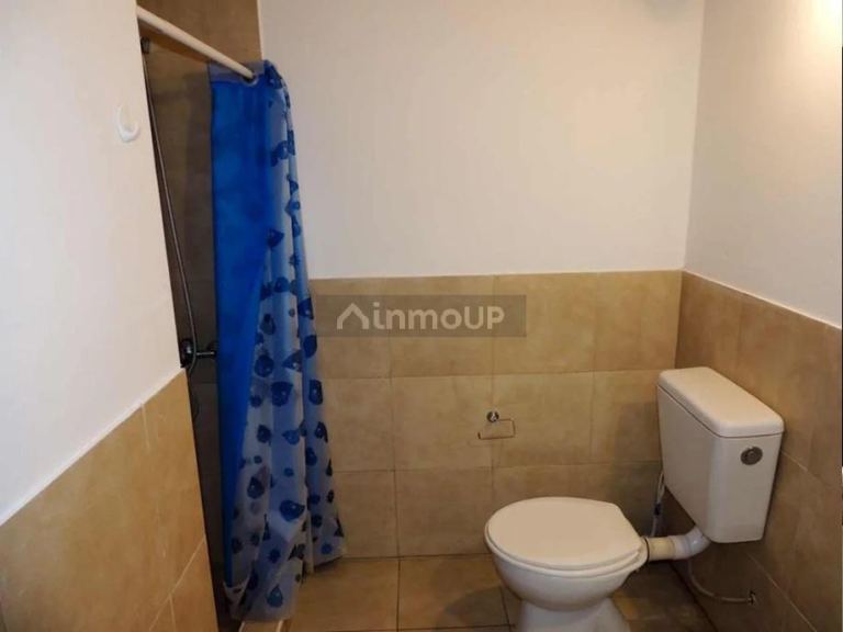 Departamento en Venta en Escobar, G.B.A. Zona Norte