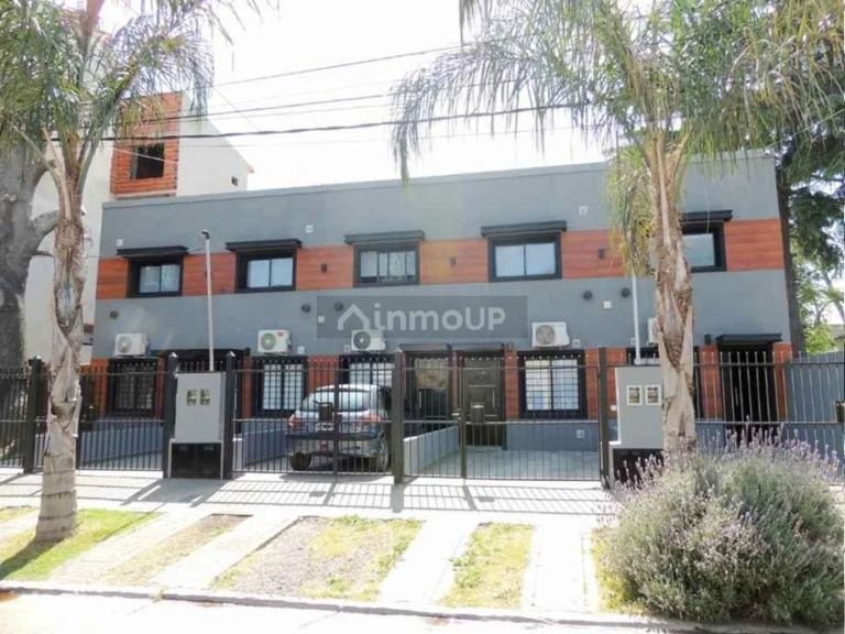 Departamento en Venta en Escobar, G.B.A. Zona Norte