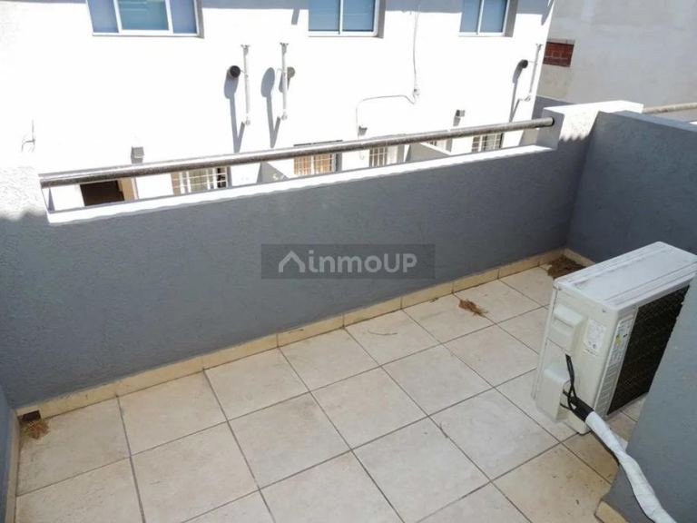 Departamento en Venta en Escobar, G.B.A. Zona Norte