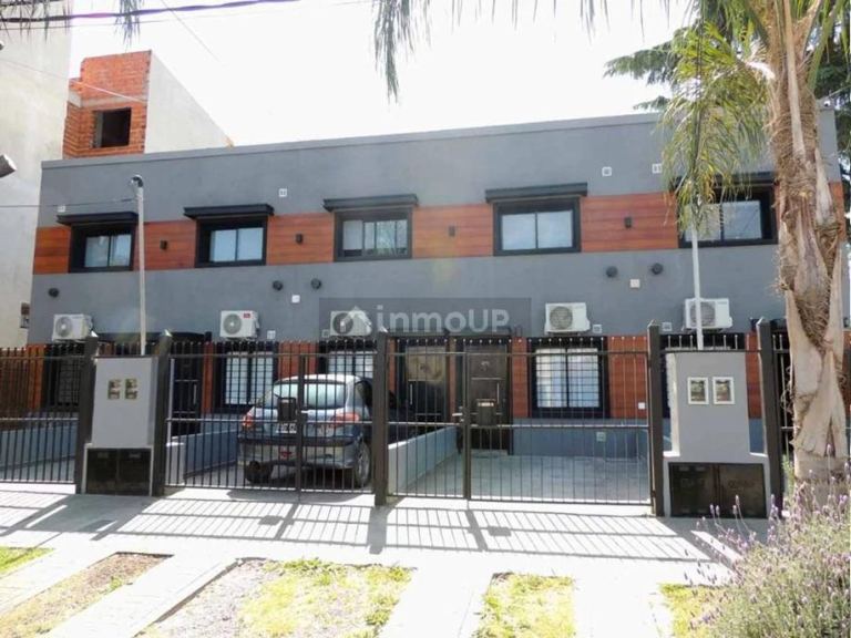 Departamento en Venta en Escobar, G.B.A. Zona Norte