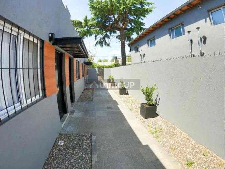Departamento en Venta en Escobar, G.B.A. Zona Norte