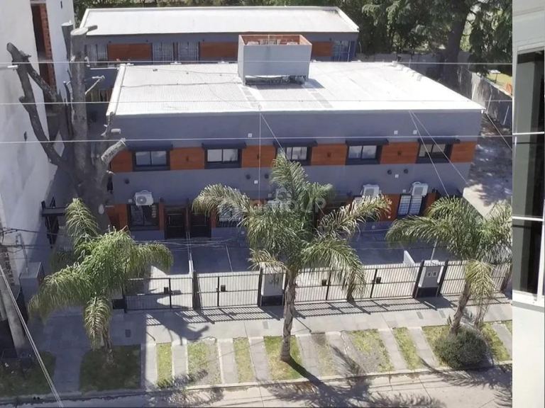 Departamento en Venta en Escobar, G.B.A. Zona Norte