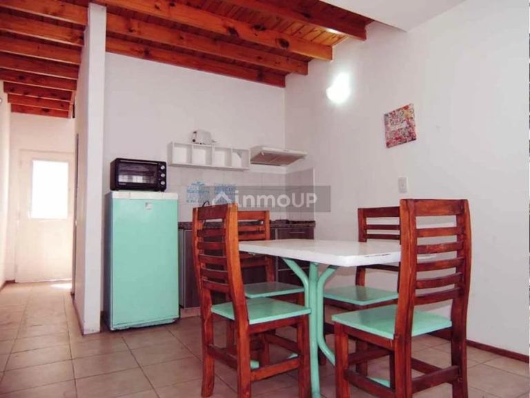 Departamento en Venta en Escobar, G.B.A. Zona Norte