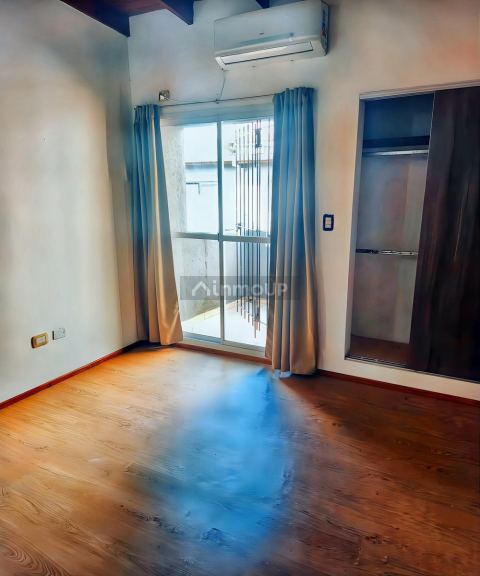 Departamento en Venta en Escobar, G.B.A. Zona Norte