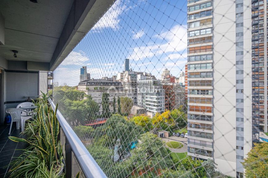 Departamento en Venta en Palermo, Capital Federal