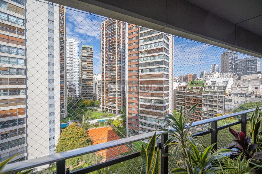 Departamento en Venta en Palermo, Capital Federal