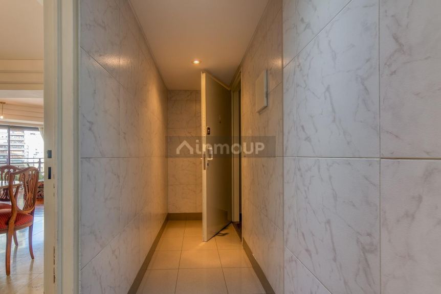 Departamento en Venta en Palermo, Capital Federal