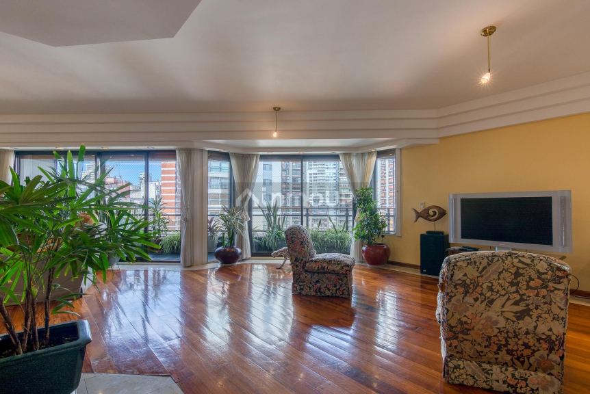 Departamento en Venta en Palermo, Capital Federal