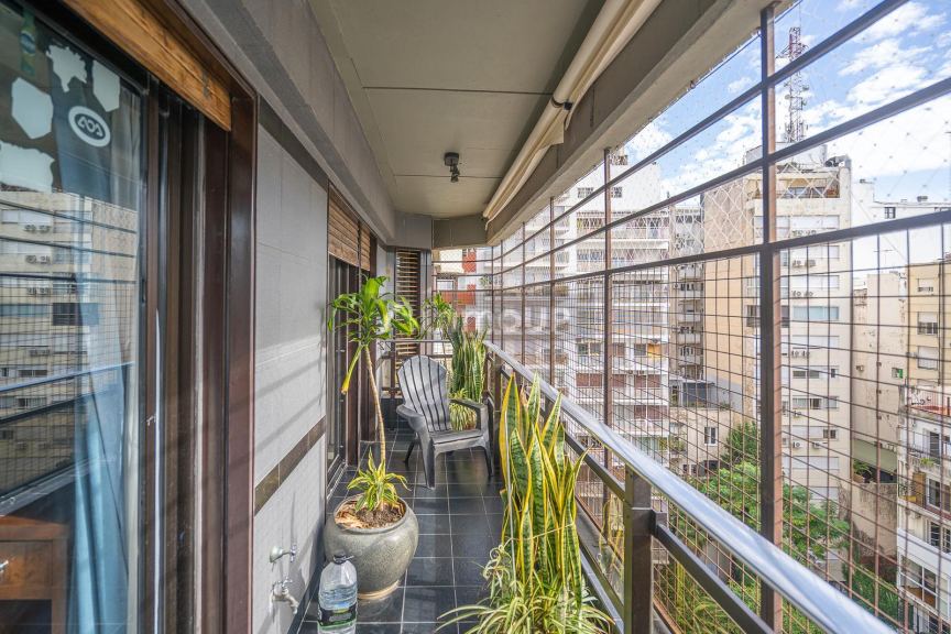 Departamento en Venta en Palermo, Capital Federal