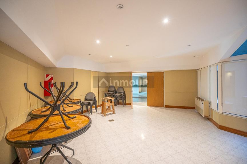 Departamento en Venta en Palermo, Capital Federal