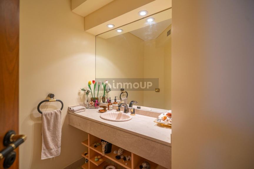 Departamento en Venta en Palermo, Capital Federal