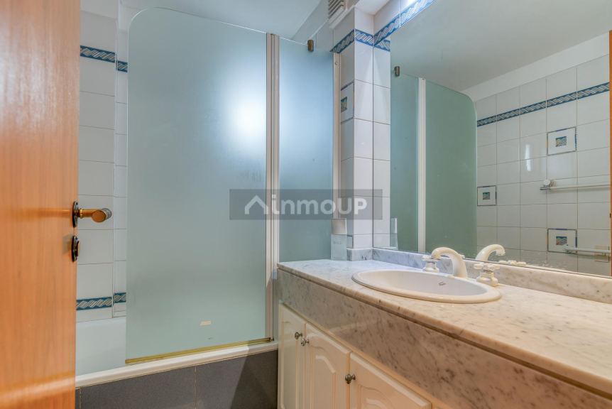 Departamento en Venta en Palermo, Capital Federal