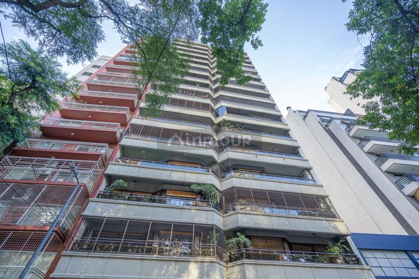 Departamento en Venta en Palermo, Capital Federal