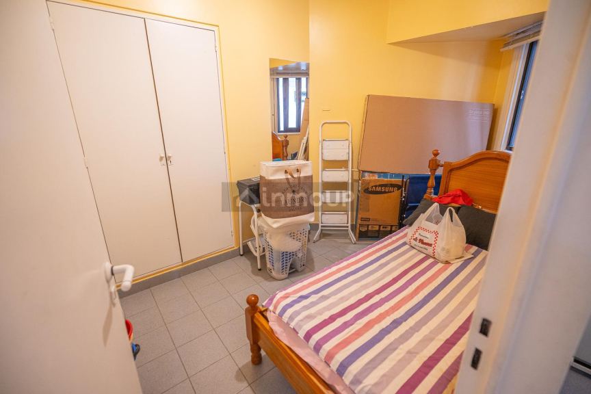 Departamento en Venta en Palermo, Capital Federal