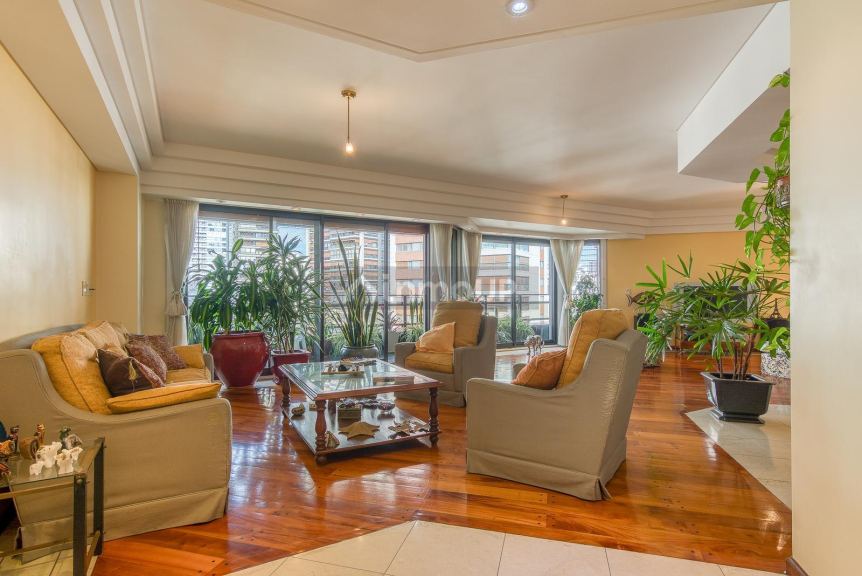 Departamento en Venta en Palermo, Capital Federal