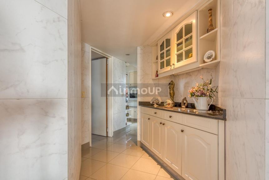 Departamento en Venta en Palermo, Capital Federal