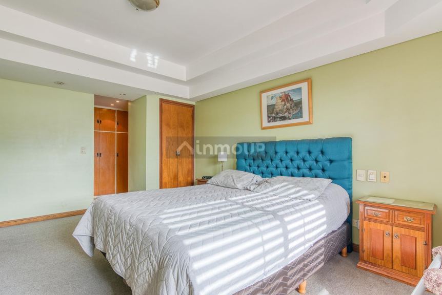 Departamento en Venta en Palermo, Capital Federal